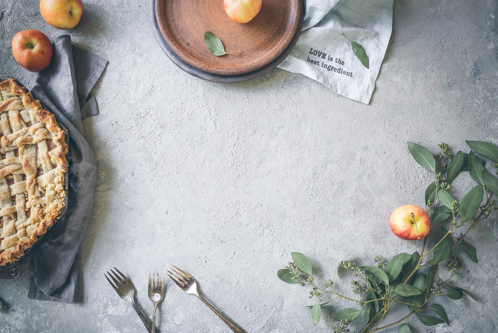 Planifier des Repas Sains