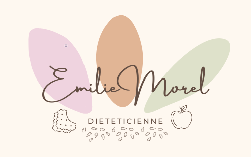 diet14emilie.fr